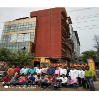 DNS Fine Chemicals & Laboratories (P) Ltd.