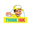 Think Ink Think Ink