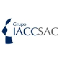 Grupo IACCSAC