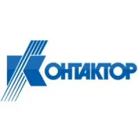 Kontaktor Kontaktor