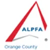 ALPFA Orange County ALPFA Orange County