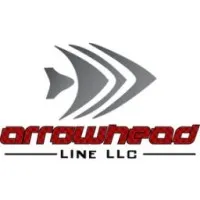 Arrowhead Line