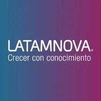 LATAMNOVA CONSULTORA