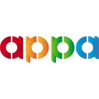 appagroup
