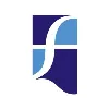 Financial Ombudsman Service Financial Ombudsman Service
