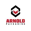 Arnold Packaging Arnold Packaging