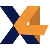 X4 Advisors