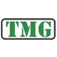 TMG Construction TMG Construction