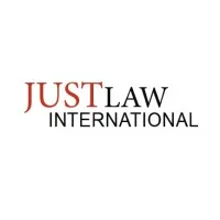 Just Law International PC