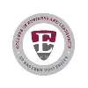 Eastern University College of Business and Leadership Eastern University College of Business and Leadership
