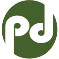 Pacifist Digi Creative Solutions Pvt Ltd.