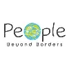 People Beyond Borders People Beyond Borders