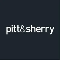 pitt&sherry
