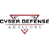Cyber Defense Advisors