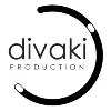 Divaki production Divaki production