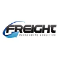 Freight Management Logistics, Inc
