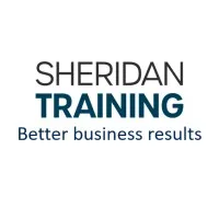 Sheridan Training
