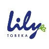 Lily Tobeka Lily Tobeka