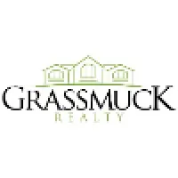Grassmuck Realty, LLC