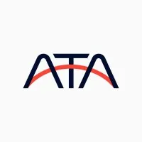 ATA
