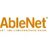 AbleNet, Inc.