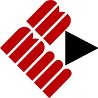 BBE Productions BBE Productions