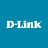 D-Link USA D-Link USA