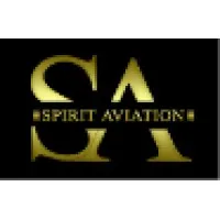 Spirit Aviation Spirit Aviation