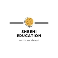 Shreni Education