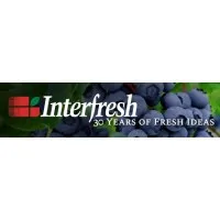 Interfresh