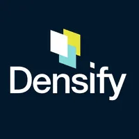 Densify