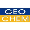 Geo Chem Laboratories Pvt. Ltd. - Food Division