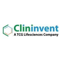 Clininvent Research Pvt. Ltd.