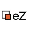 eZ Systems eZ Systems
