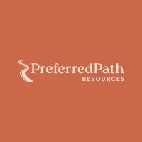 Preferred Path Resources Preferred Path Resources