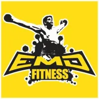 EMD Fitness