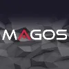 Magos Systems Magos Systems