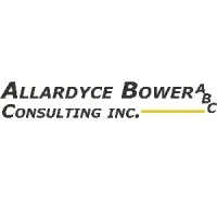 Allardyce Bower Consulting Inc.