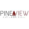 Pine View Buildings, LLC Pine View Buildings, LLC