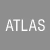 Atlas Industries Corp. Atlas Industries Corp.