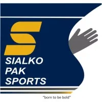 SIALKO PAK SPORTS
