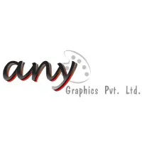 Any Graphics Private Limited