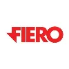 Fiero Fiero