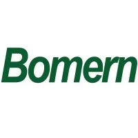 Jiangsu Bomern Energy Technology Co., LTD