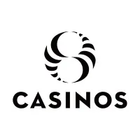 Société des casinos du Québec