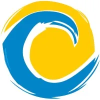 Wave Promo Products and Apparel