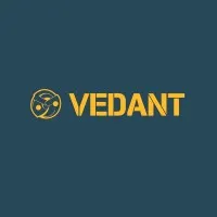 VEDANT TOOLS PRIVATE LIMITED