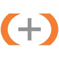 ArchitecturePlus International, api(+)