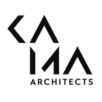 KAMA Architects