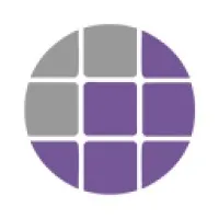 Employment Solutions - Colorado